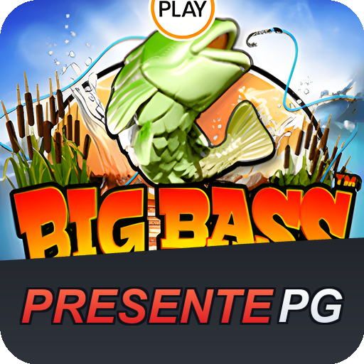 Dragon Tiger - Jogo Rápido ao Vivo