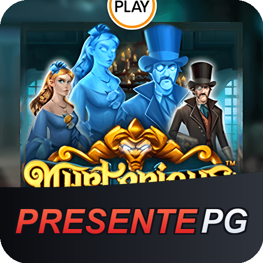 Fortune Rabbit Slot - RTP 97.1%