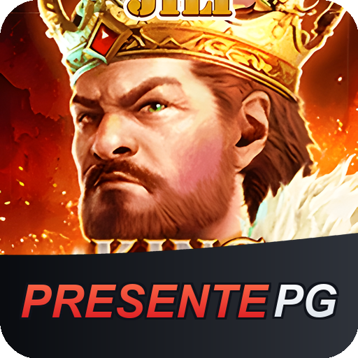 Fortune Dragon Slot - RTP 96.5%