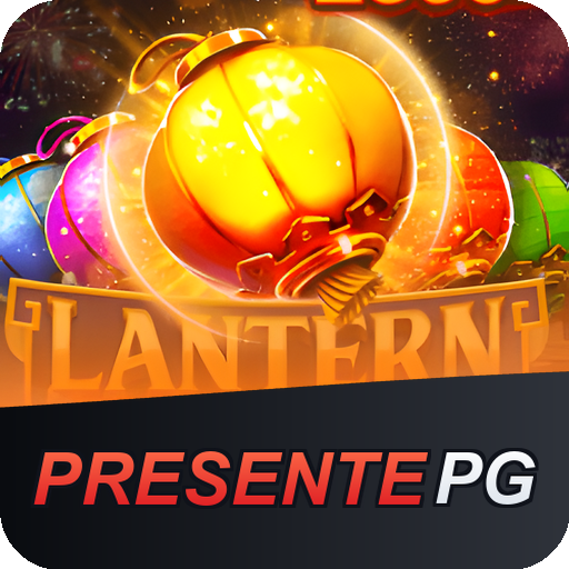 Mega Ball ao Vivo - Bingo + Loteria