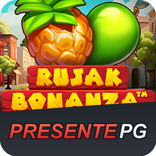 Poker ao Vivo - Caribbean Stud