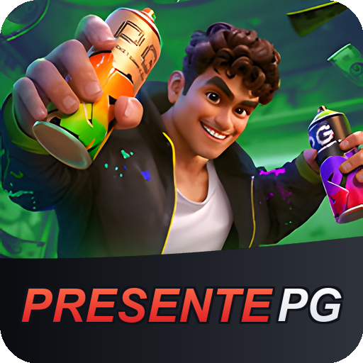 Sweet Bonanza Slot - RTP 96.5%