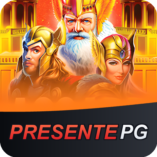 Torneio Semanal