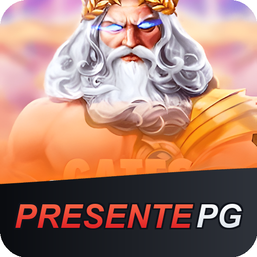 Fortune Tiger Slot - RTP 96.8%